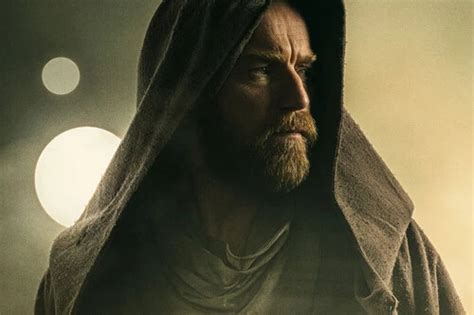 obi wan kenobi torrent|Iba pa.